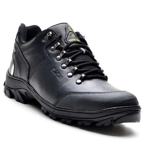 bota tenis masculina