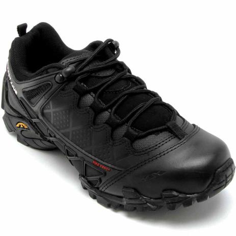 Tênis Bota Bull Terrier Extreme Low Masculina - Tênis Esportivo - Magazine  Luiza