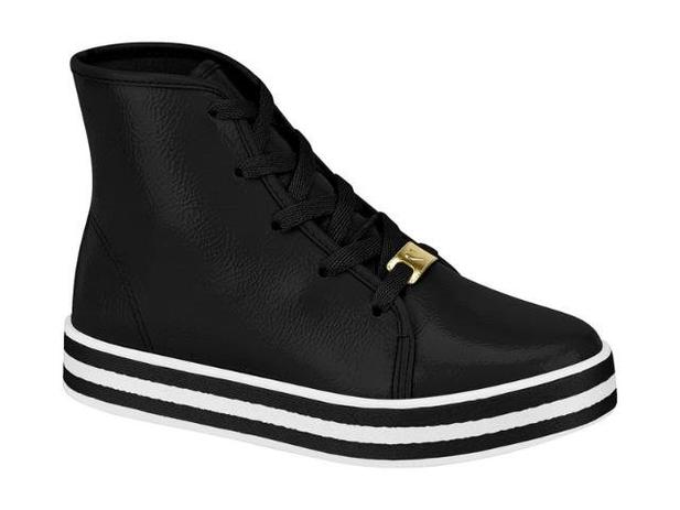 tenis molekinha mae e filha