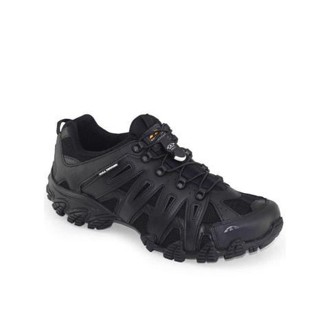 Tênis Bota Masculino Bull Terrier Dragon III Preto 050521 - Tênis Esportivo  - Magazine Luiza