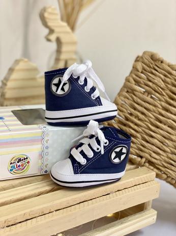 Atacado de calçados Direto Da Fábrica Nova Serrana Para Revenda de calçados  Em 2020 as Melhores Fábrica de calçados – RICK SHOES TÊNIS ATACADO