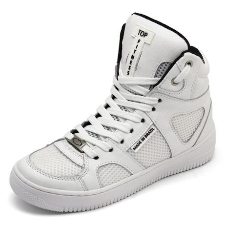 Tenis Nike Bota Fit Feminina – MARI SHOES