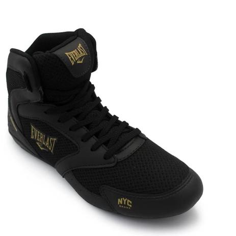 Tênis Botinha Feminino Com Corrente Jorge Bischoff Em Couro Branco | Zariff