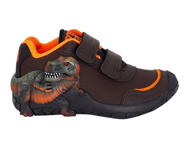 tenis botinha infantil menino