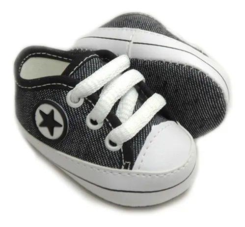 Tenis Botinha Sapatinho Calçado Barato Fofo BB Lindo - Baby Soffete - Tênis  para Bebês - Magazine Luiza