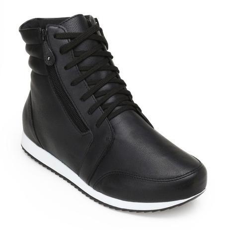 [object Object] é boa?