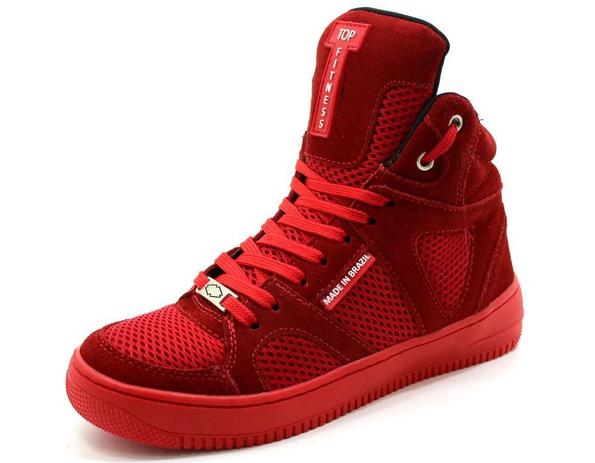 BOTA NIKE FIT - Atacado de Tênis
