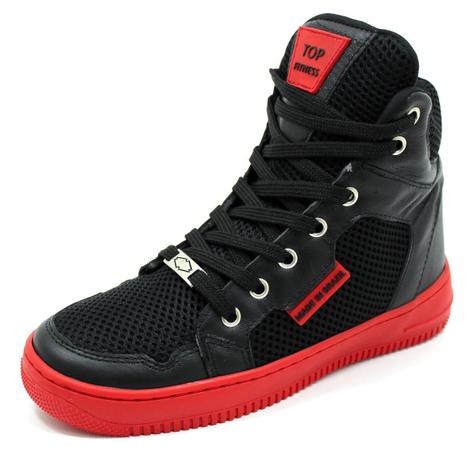 Promoção Kit 2 Pares