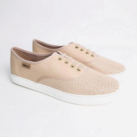 tenis casual feminino bottero