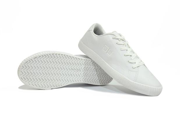 Tênis Bouts Casual Army Branco Original com Preço Incrível - Tênis Masculino - Magazine Luiza