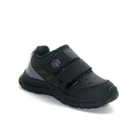 tenis box 200 infantil