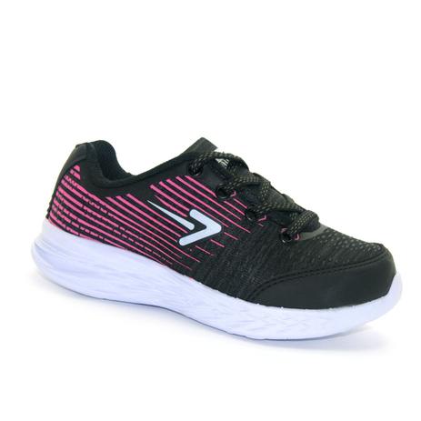 tenis box 200 infantil