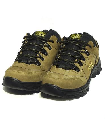 Tênis Cano Alto Europe Cyclone em Promoção | Ofertas na Americanas