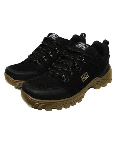 Tênis Brabus - Cyclone - Calçados Masculinos - Magazine Luiza