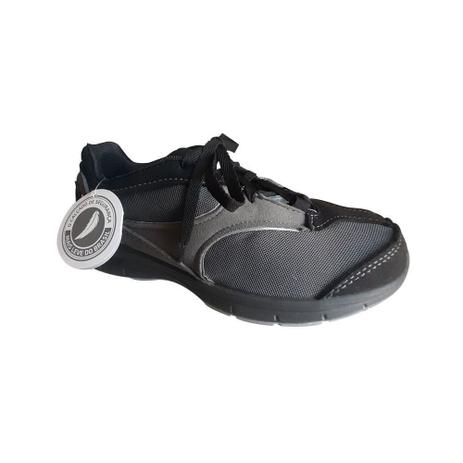 Tênis Bracol Ultralev - Outros Moda e Acessórios - Magazine Luiza