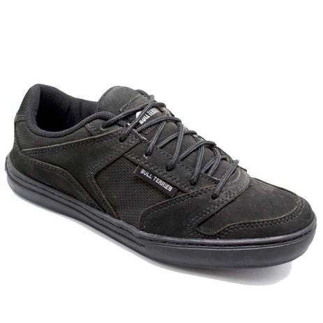 preço tenis bull terrier