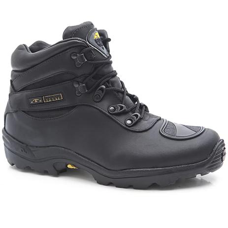 Tenis Bull Terrier Tibet Moto - Indefinido | Menor preço com cupom