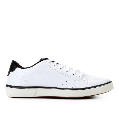 tênis masculino com salto