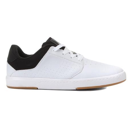 sapatenis masculino burn