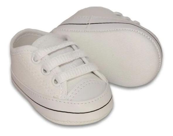 Ortoluckland Meninos Genuíno Sandálias De Couro Calçado Ortopédico Para  Crianças De Criança De Bebê Fechado Do Dedo Do Pé De Sapatos Com Arco De  Apoio Exclusivo comprar - shopping \u003e Espacogovinda.com.br