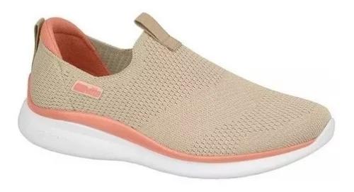 tênis feminino extra conforto