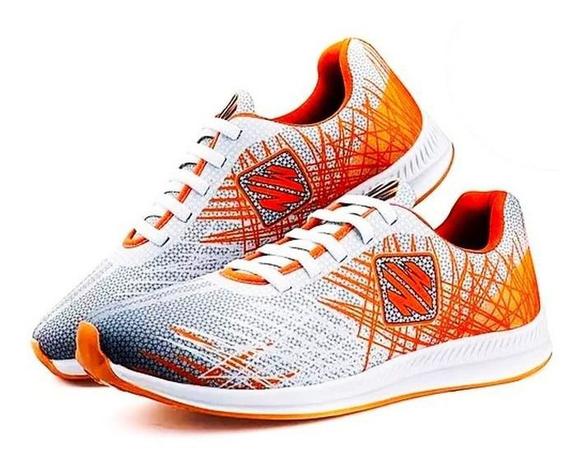 tenis masculino lindo