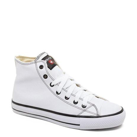 superstar cano alto