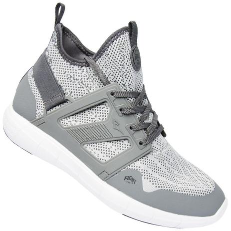 everlast cano alto masculino