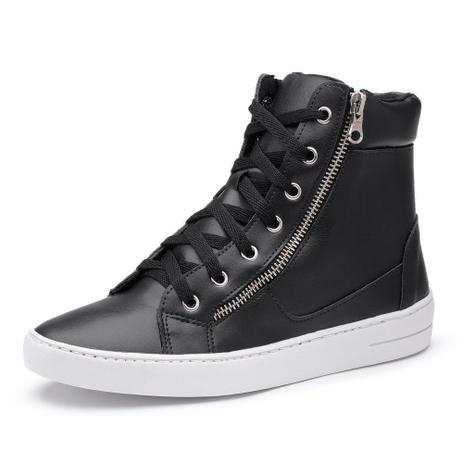 tenis de academia cano alto