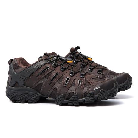 tenis adventure bull terrier