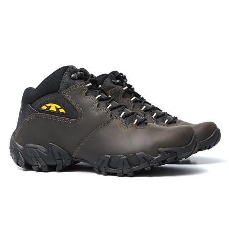 Tenis Cano Medio Adventure Bullterrier Bruce - Musgo - Bull Terrier - Tênis  Esportivo - Magazine Luiza