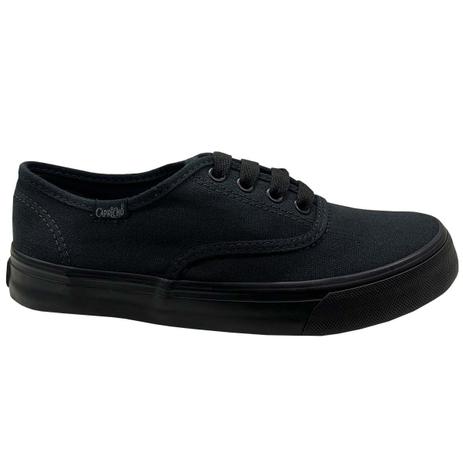 tenis capricho lanai