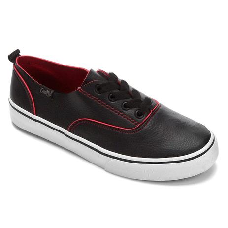 tenis capricho lanai