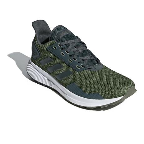 adidas duramo 9 masculino