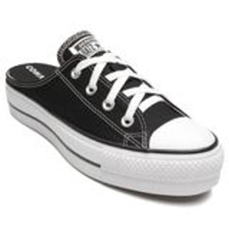 tenis casual all star