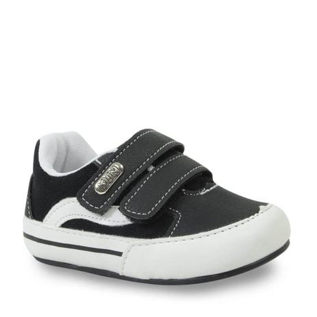 tenis klin para bebe