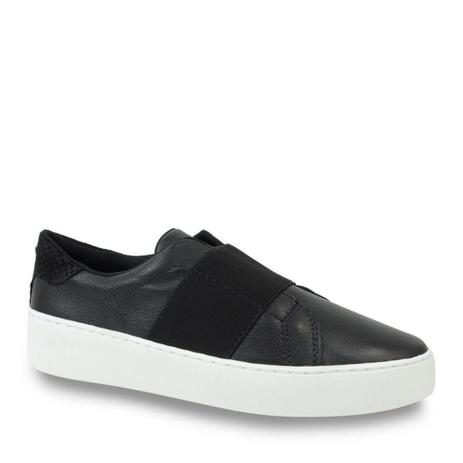 tenis casual bottero feminino