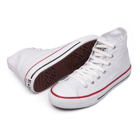 tenis casual all star