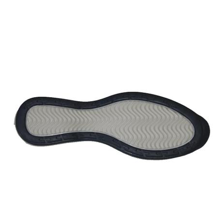 Tênis Casual Cano Médio Netony Calçados - Calçados Masculinos - Magazine  Luiza