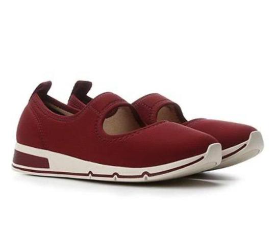 comfortflex tênis