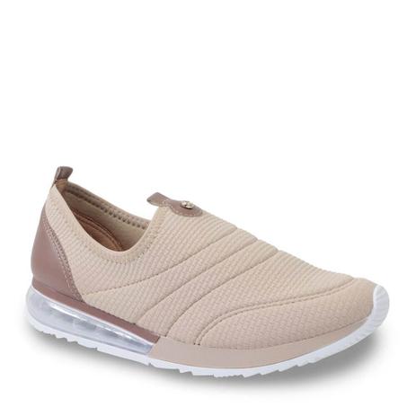 tenis feminino c amortecedor