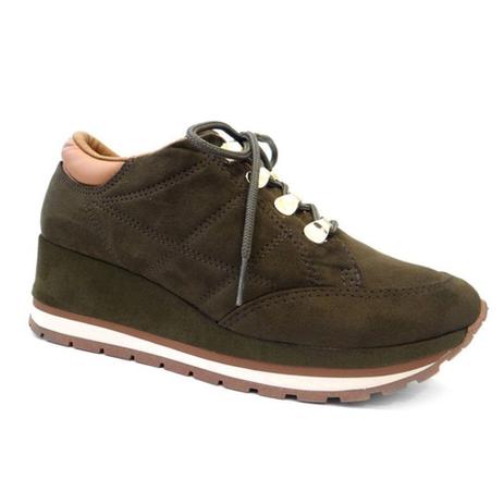 tenis dakota b9751
