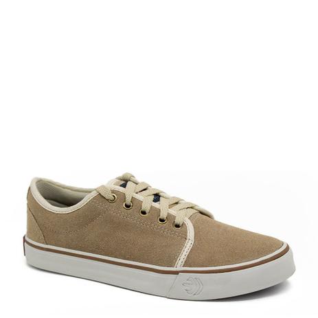 tenis casual nude