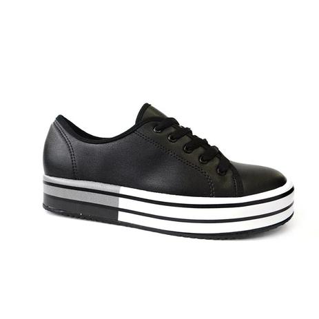 preço tenis beira rio