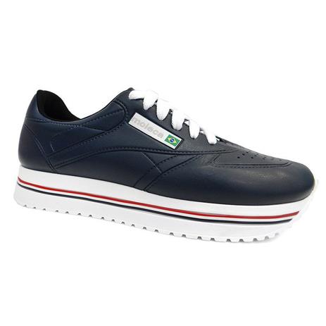 comprar tenis casual feminino