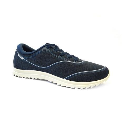 tenis casual azaleia
