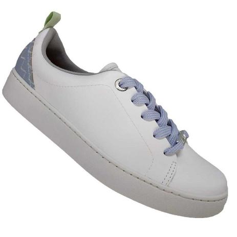 Tênis Casual Feminino Adulto Vizzano 1214.1014 Menor preço em Tênis Casual Feminino Adulto Vizzano 1214.1014
