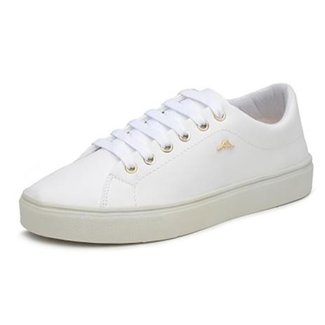 A 2ª arco de silicone cadarço elástico cadarços de tênis não amarrar cadarço  para homens mulheres criança cordões de sapatos de borracha de renda  zapatillas comprar on-line \u003e Atacado / Pjsm.com.br