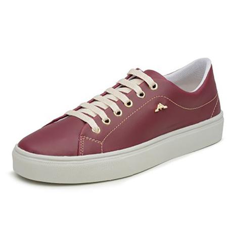A 2ª arco de silicone cadarço elástico cadarços de tênis não amarrar cadarço  para homens mulheres criança cordões de sapatos de borracha de renda  zapatillas comprar on-line \u003e Atacado / Pjsm.com.br