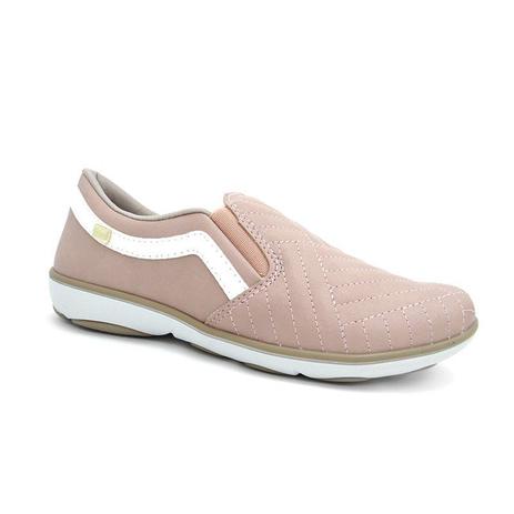 tenis campesi conforto